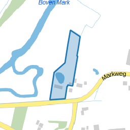 Perceel CHA00-H-2241