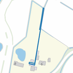 Perceel CHA00-H-2243