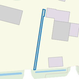 Perceel CHA00-H-2244