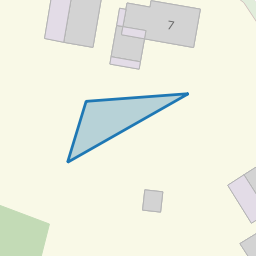 Perceel CHA00-H-2257