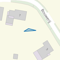 Perceel CHA00-H-2259