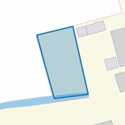 Perceel CHA00-H-2261