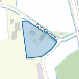 Perceel CHA00-H-2263