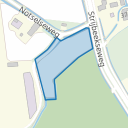 Perceel CHA00-H-2264