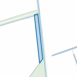 Perceel CHA00-H-2277