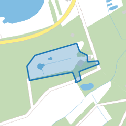 Perceel CHA00-H-2284