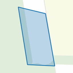 Perceel CHA00-H-2286