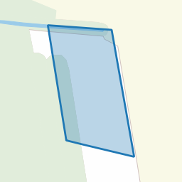 Perceel CHA00-H-2287