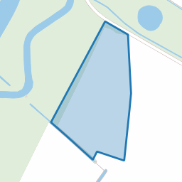 Perceel CHA00-H-2289