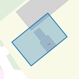 Perceel CHA00-H-2296