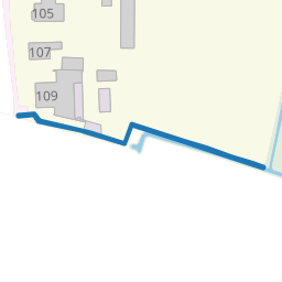 Perceel CHA00-H-2297