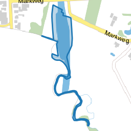 Perceel CHA00-H-2298