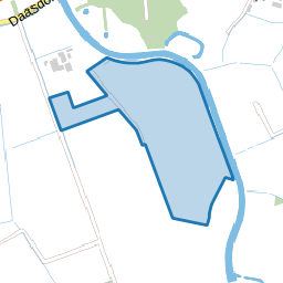 Perceel CHA00-H-2300