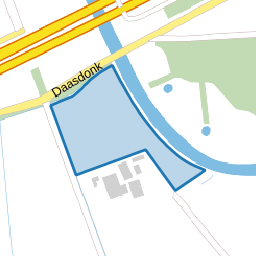 Perceel CHA00-H-2301