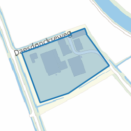 Perceel CHA00-H-2302