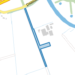 Perceel CHA00-H-2304