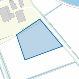 Perceel CHA00-H-2305