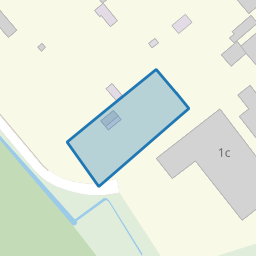 Perceel CHA00-H-2308