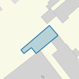 Perceel CHA00-H-2311