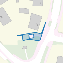 Perceel CHA00-H-2315