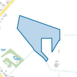 Perceel CHA00-H-2317