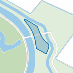 Perceel CHA00-H-2322