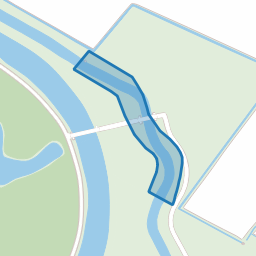 Perceel CHA00-H-2323