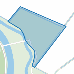 Perceel CHA00-H-2324