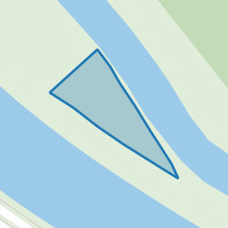 Perceel CHA00-H-2325