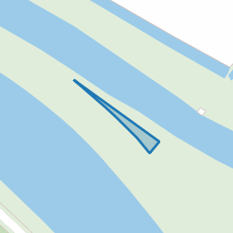 Perceel CHA00-H-2327