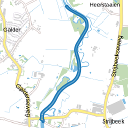 Perceel CHA00-H-2328