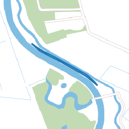 Perceel CHA00-H-2329