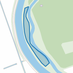 Perceel CHA00-H-2330