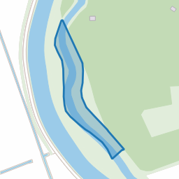 Perceel CHA00-H-2331