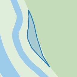 Perceel CHA00-H-2332