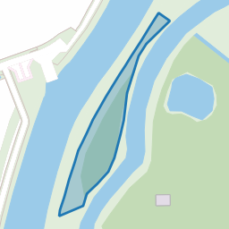 Perceel CHA00-H-2333