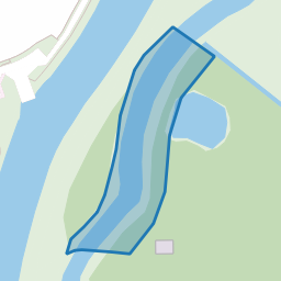 Perceel CHA00-H-2334