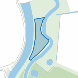 Perceel CHA00-H-2336