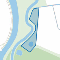 Perceel CHA00-H-2338