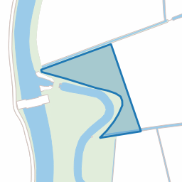 Perceel CHA00-H-2339