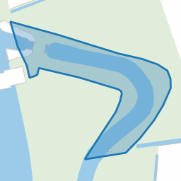 Perceel CHA00-H-2340