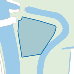 Perceel CHA00-H-2341