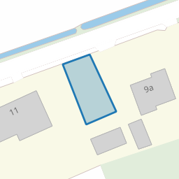 Perceel CHA00-H-2343