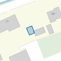 Perceel CHA00-H-2344