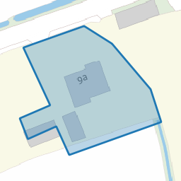 Perceel CHA00-H-2345