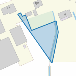 Perceel CHA00-H-2346