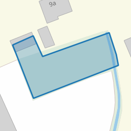 Perceel CHA00-H-2347