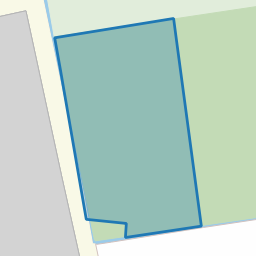 Perceel CHA00-H-2352