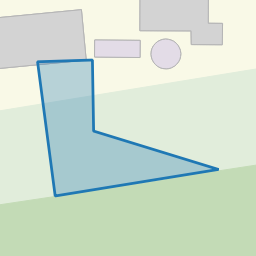 Perceel CHA00-H-2353