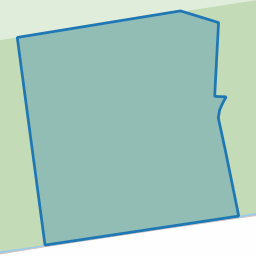 Perceel CHA00-H-2354